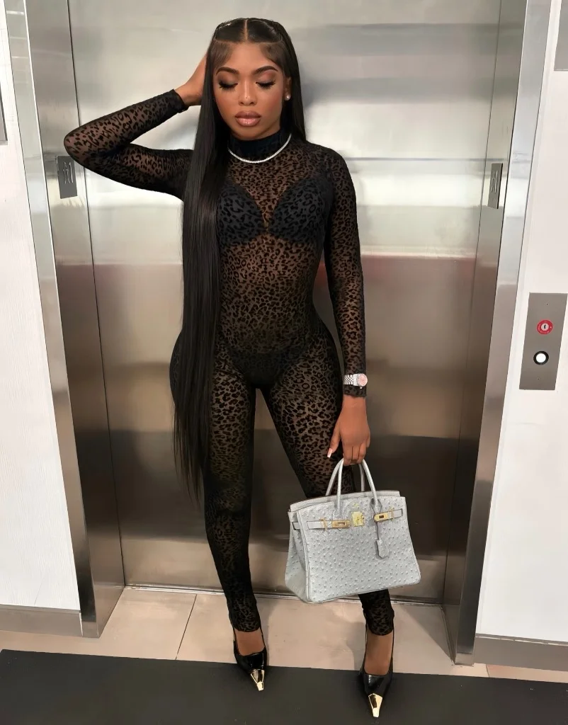Its Lani Babyyy Available now in Fort Lauderdale – Women Seeking Men photo 6