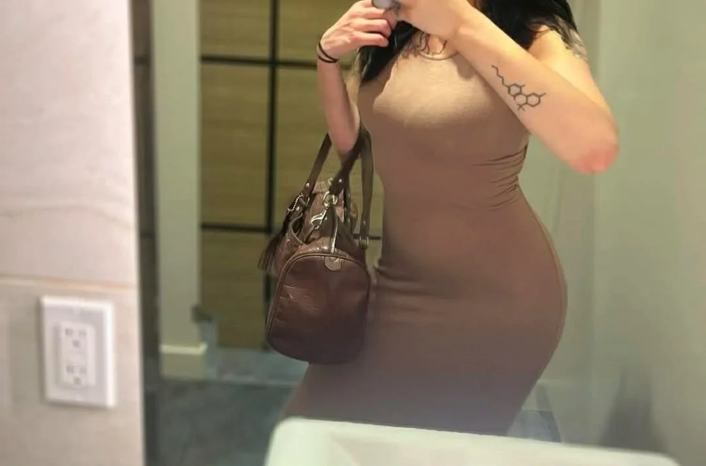 SOPHISTICATED SUPER FREAK Facetime verify Mandatory LET ME B... in Fort Lauderdale – Women Seeking Men photo 3