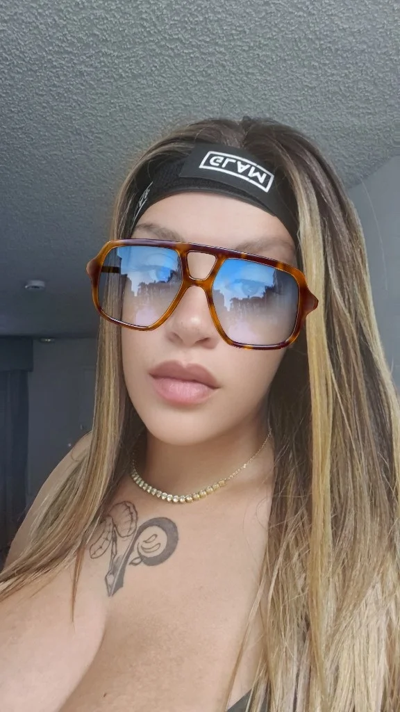 SuNsHiNe thee Greek Freak iS in Florida On the move OUTCALL in Fort Lauderdale – Women Seeking Men photo 5