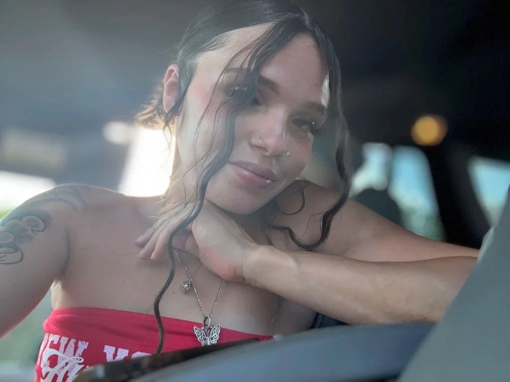 INCALLS 80 SLOPPY BJ SPECIAL PETITE SEXY THROAT GOAT 2 GIRL in Fort Lauderdale – Women Seeking Men photo 6