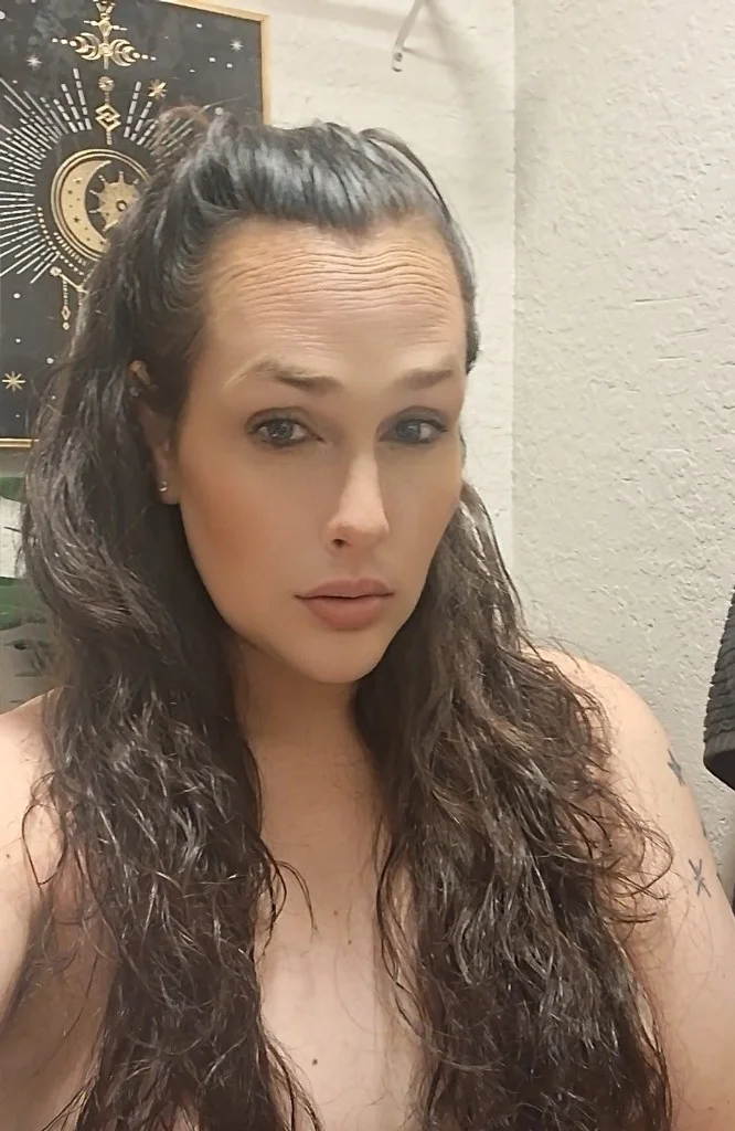 lookin to make ur fantasy a reality in Fort Lauderdale – Women Seeking Men photo 3