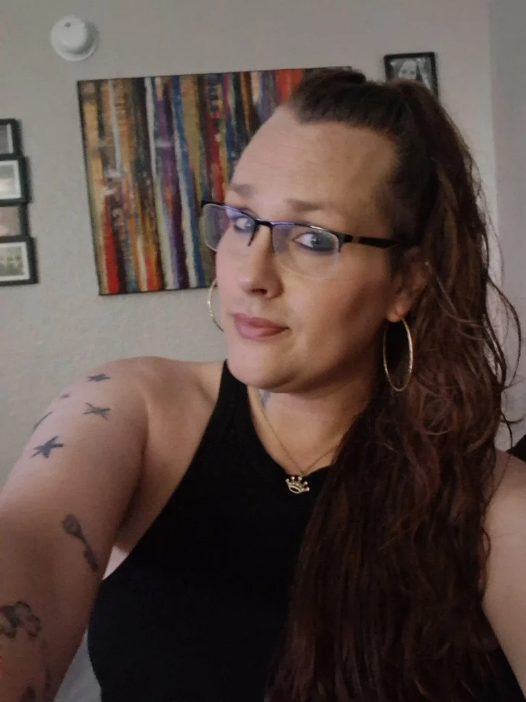 lookin to make ur fantasy a reality in Fort Lauderdale – Women Seeking Men photo 5