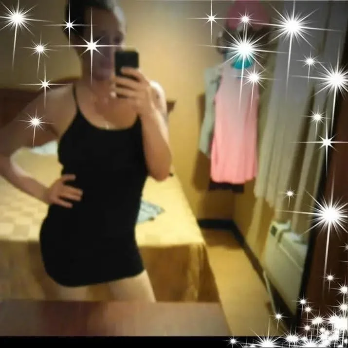 lookin to make ur fantasy a reality in Fort Lauderdale – Women Seeking Men photo 6