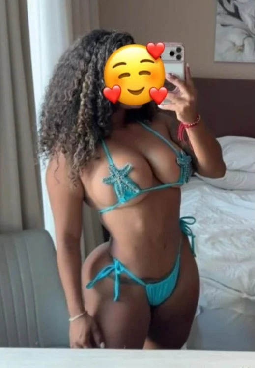 sexy latina culona tetona bbj fotos reales in Fort Myers – Women Seeking Men photo 4