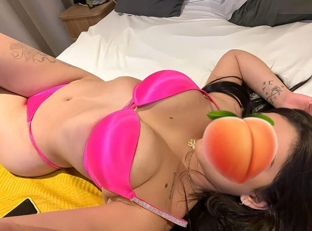 NUEVA EN LA CIUDAD COLOMBIANA SEXY Y ARDIENTE LISTA PARA in Fort Myers – Women Seeking Men photo 2