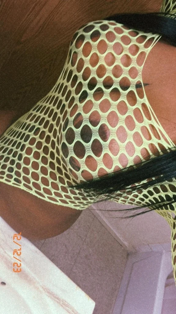 luna in Fort Myers – Women Seeking Men photo 3