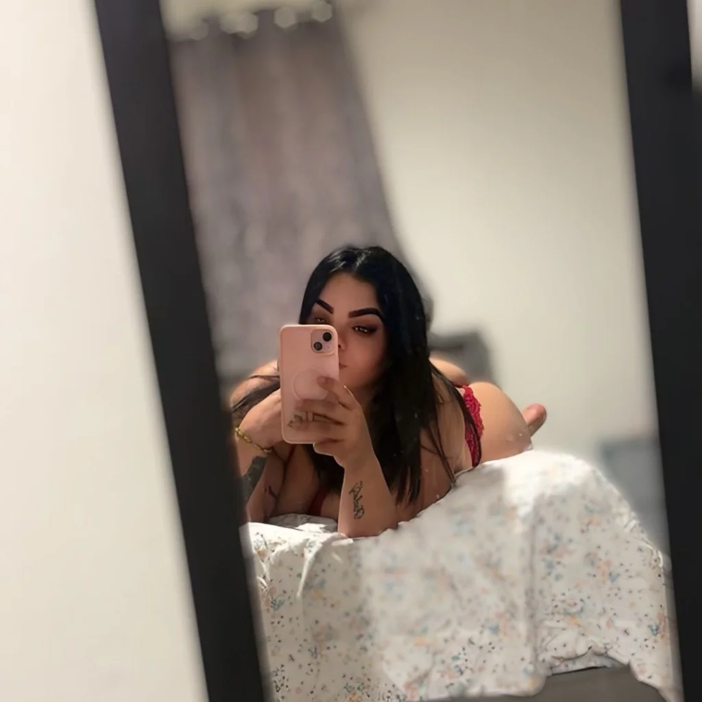 hot latina mami big booty big tits real pictures incalls onl... in Fort Myers – Women Seeking Men photo 3