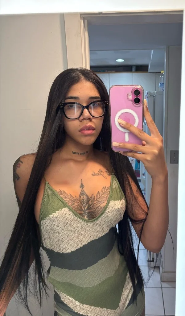 soy latina in Fort Myers – Women Seeking Men photo 2