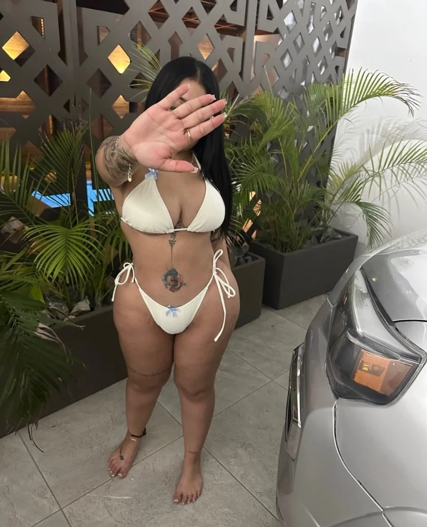 Available to please you 247 in your fantasies in Fort Myers – Women Seeking Men photo 4