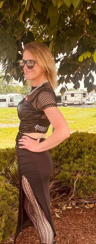 I'm the sweetest vixen sure to be your new addiction in Fort Myers – Women Seeking Men photo 2