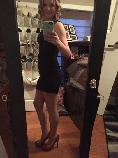 I'm the sweetest vixen sure to be your new addiction in Fort Myers – Women Seeking Men photo 5