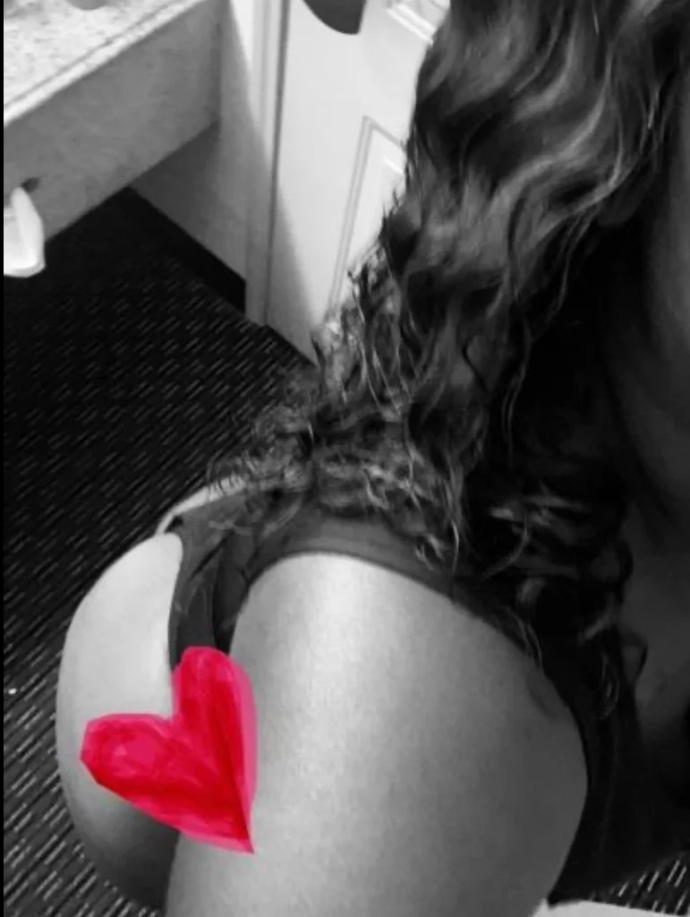eat me daddy nuru queen very talented incall only in Fort Myers – Women Seeking Men photo 3