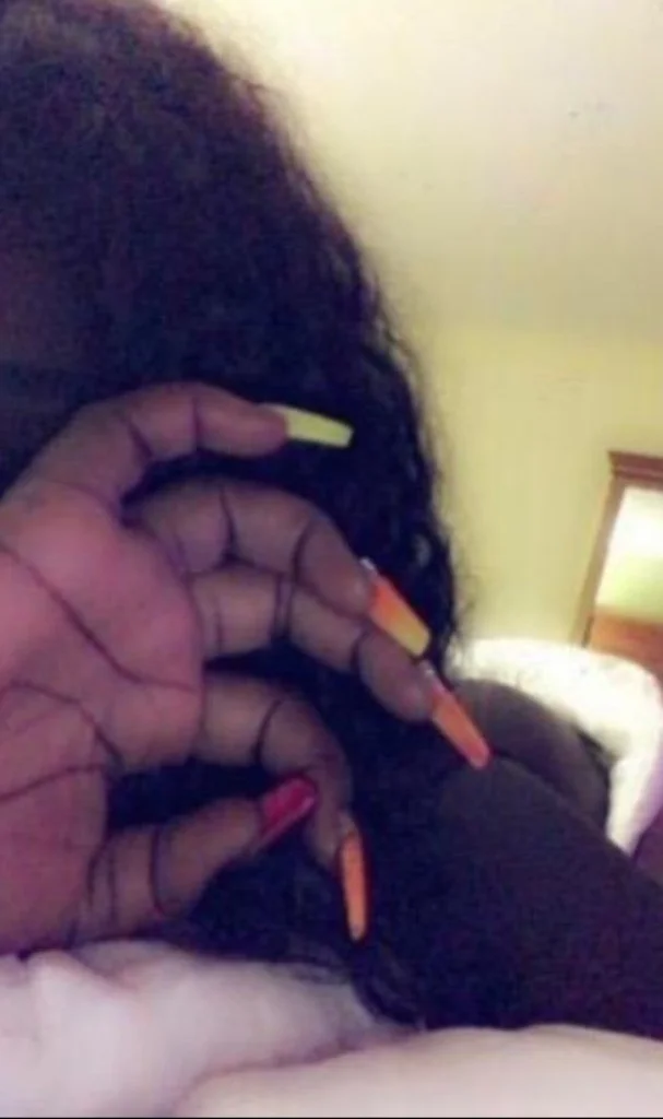 eat me daddy nuru queen very talented incall only in Fort Myers – Women Seeking Men photo 5