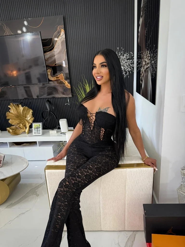 barbie available in lehigh and fort myers in Fort Myers – Women Seeking Men photo 3