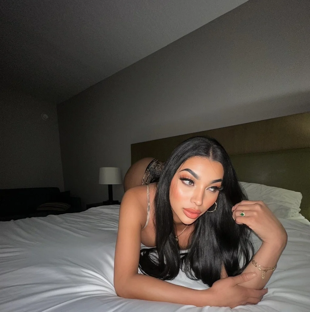 barbie available in lehigh and fort myers in Fort Myers – Women Seeking Men photo 5