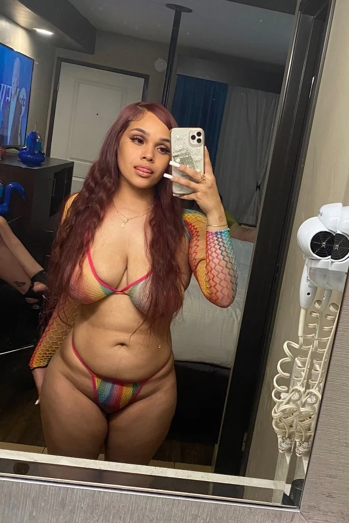 FACETIME SHOWS ONLY AVAILABLE NOW Exotic Petite Wet Latina in Fort Myers – Women Seeking Men photo 5