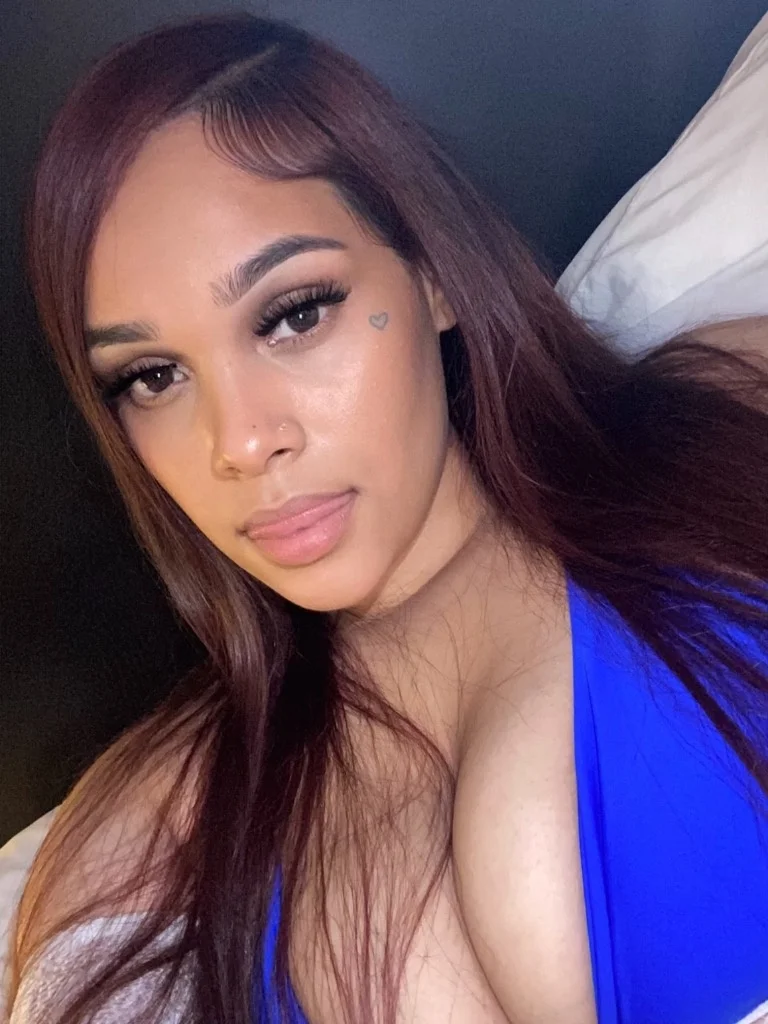 FACETIME SHOWS ONLY AVAILABLE NOW Exotic Petite Wet Latina in Fort Myers – Women Seeking Men photo 6