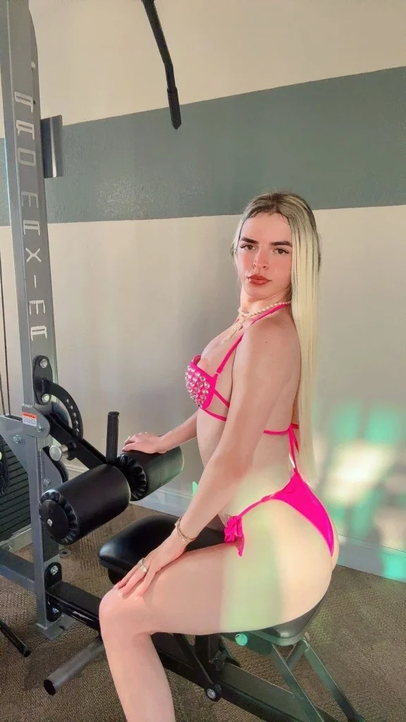 Cuban Sexy Available for you in Fort Myers – Women Seeking Men photo 2