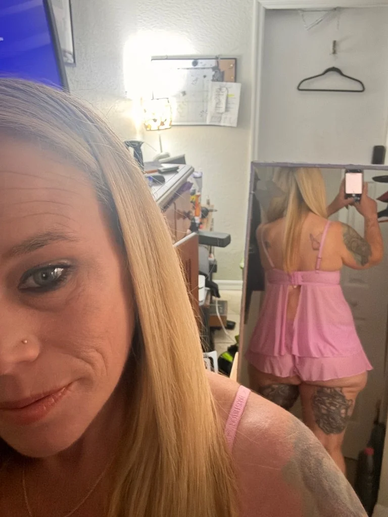 Special only for a short time in Fort Myers – Women Seeking Men photo 3