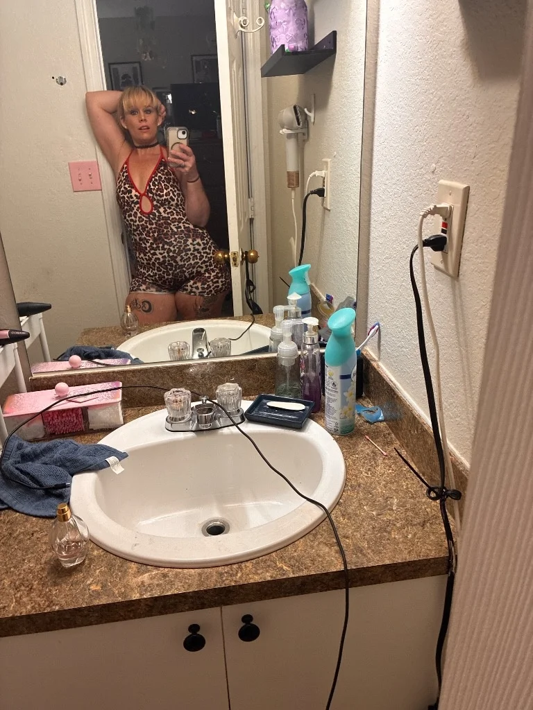 Special only for a short time in Fort Myers – Women Seeking Men photo 4