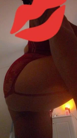 Daily Specials it's your favorite REDD QUEEN Come Spoil me in Fort Myers – Women Seeking Men photo 6