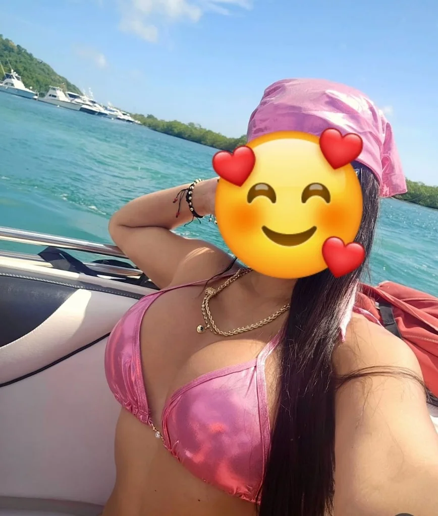 ULTIMO DIA EN CAPECORAL in Fort Myers – Women Seeking Men photo 2
