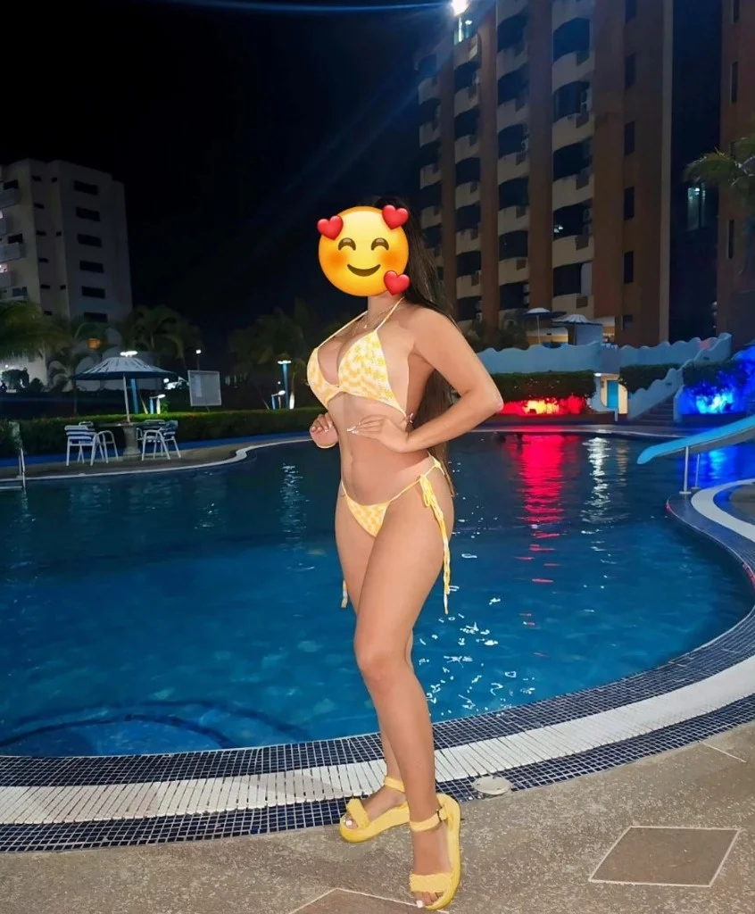 ULTIMO DIA EN CAPECORAL in Fort Myers – Women Seeking Men photo 4