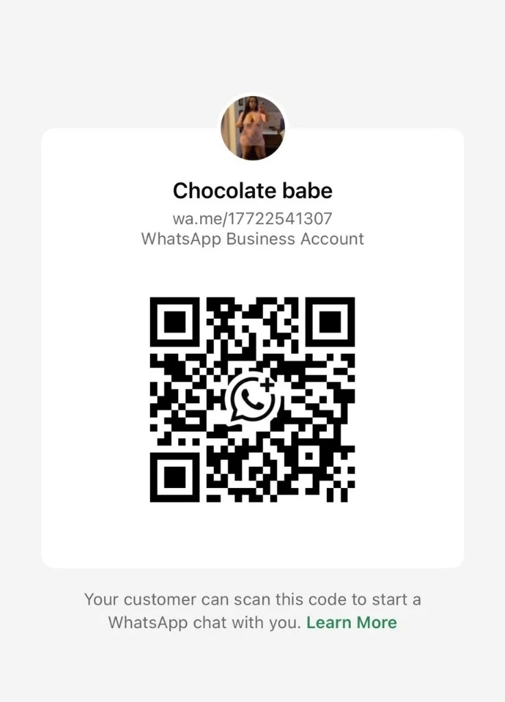 Chocolate Pleasures in Fort Myers – Women Seeking Men photo 2