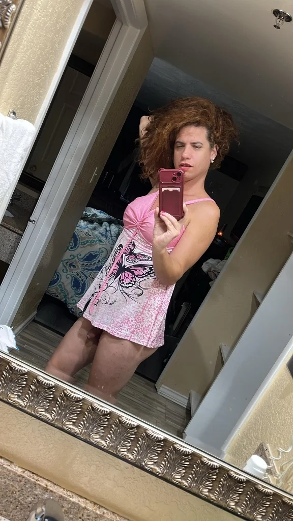 yuni sexy cuban in Fort Myers – Women Seeking Men photo 4