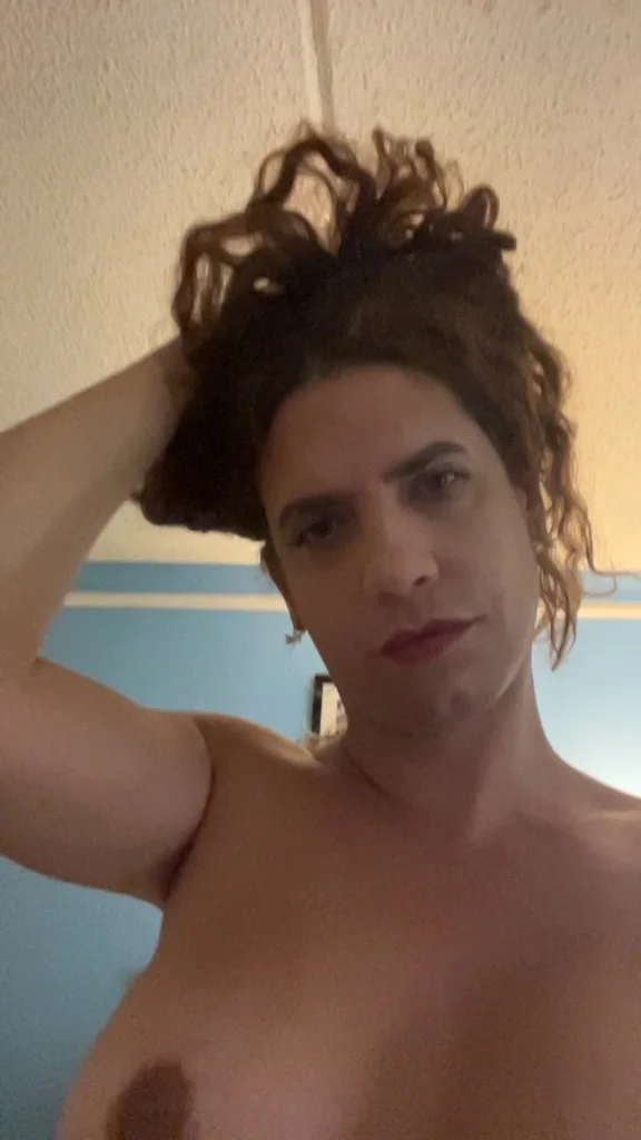 yuni sexy cuban in Fort Myers – Women Seeking Men photo 5