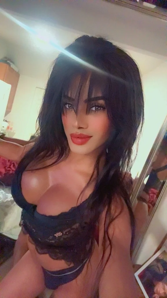 Vanessa sexy in Fort Myers – Women Seeking Men photo 3