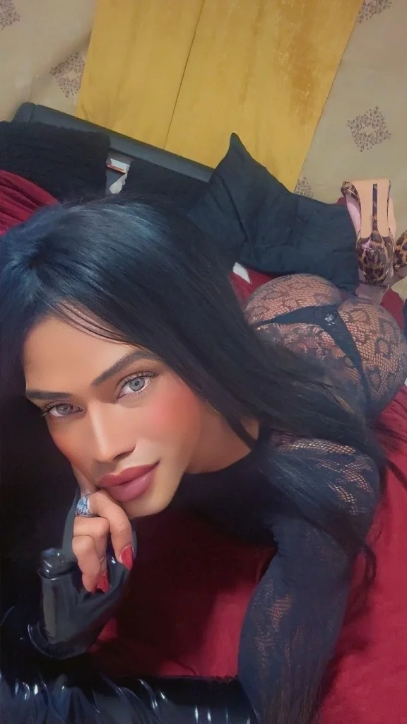 Vanessa sexy in Fort Myers – Women Seeking Men photo 4