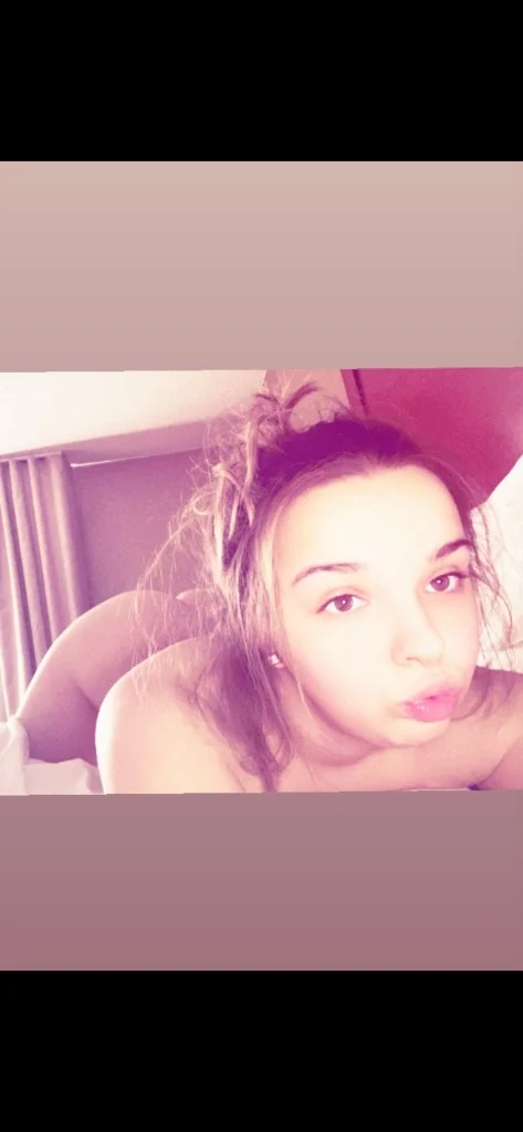 in town hmu if you lookin for a good time in Jacksonville – Women Seeking Men photo 2