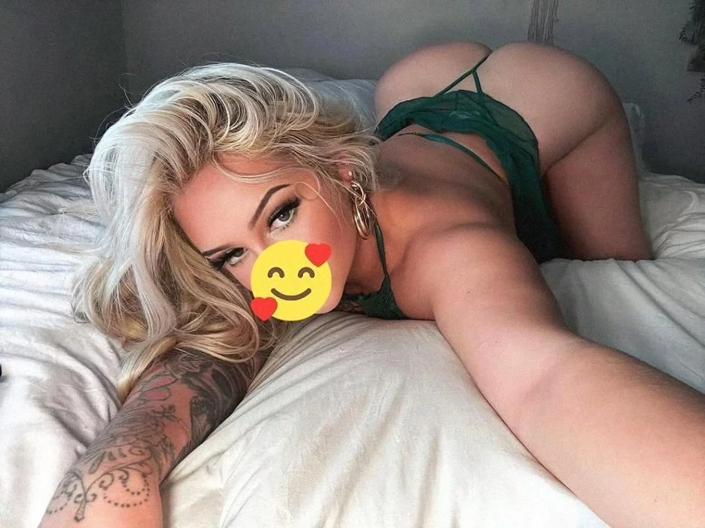 Beautiful Young sexy girl Clean Pussy Incall or in Jacksonville – Women Seeking Men photo 4