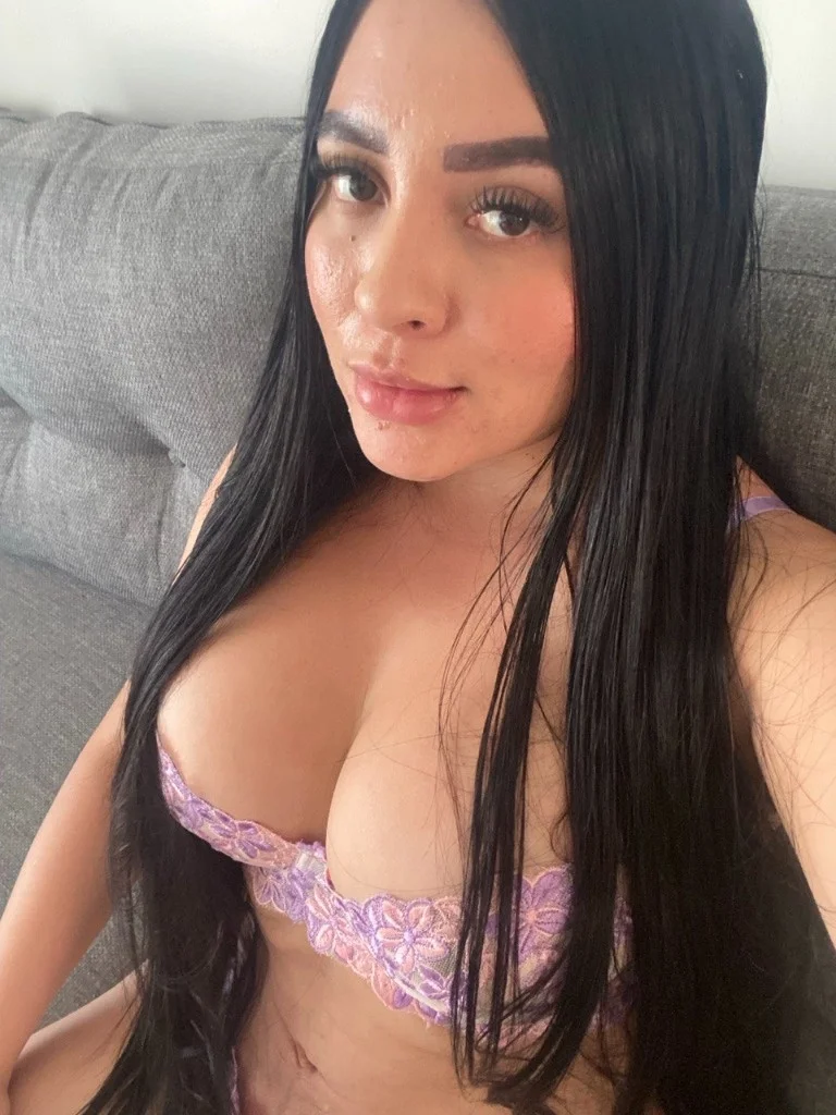 Hay baby I'm ready to help you explore new pleasures my love in Jacksonville – Women Seeking Men photo 4