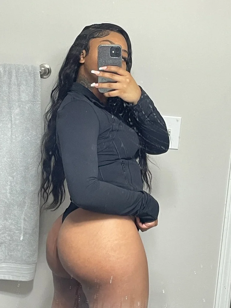 Ready to give you a experience you wont forget Are you ready... in Jacksonville – Women Seeking Men photo 3