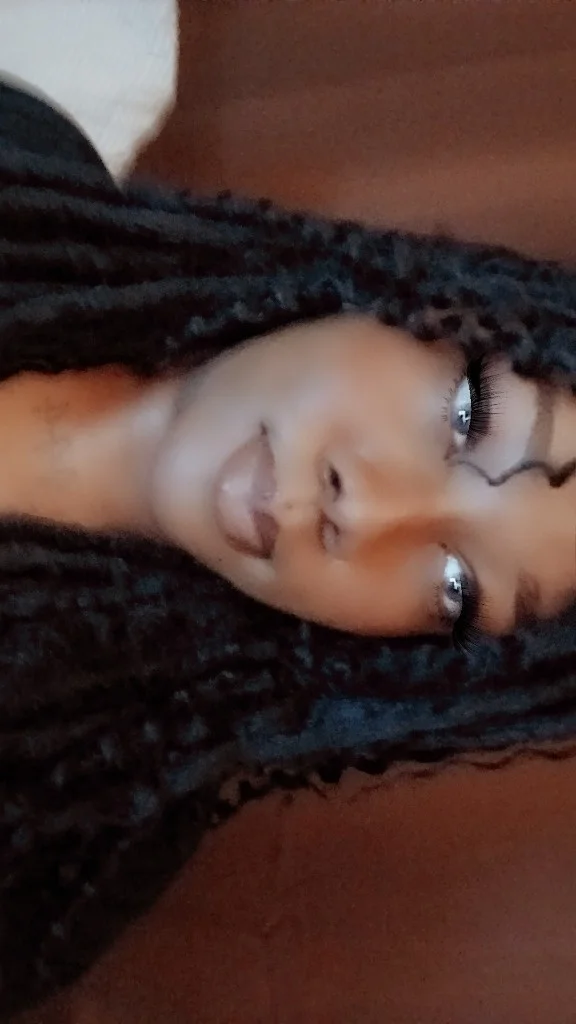 Super Soaker Ready to Splish Spash in Jacksonville – Women Seeking Men photo 4