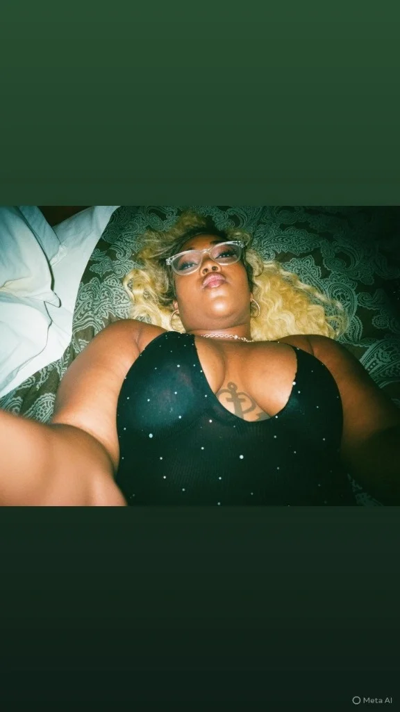 Super Soaker Ready to Splish Spash in Jacksonville – Women Seeking Men photo 6