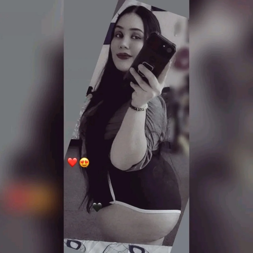 latina