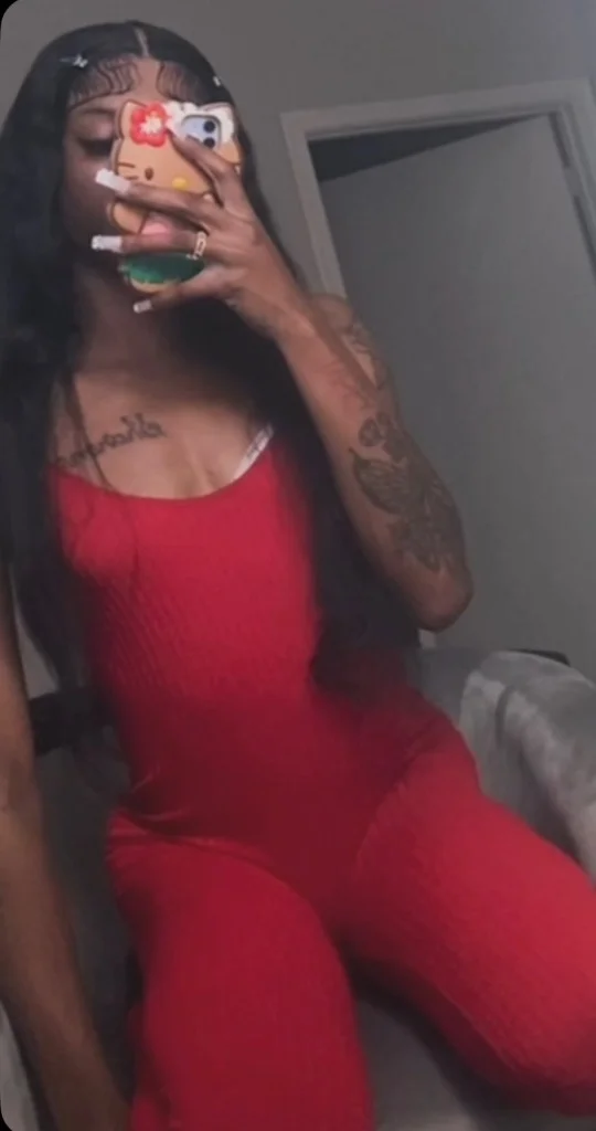 MRSDEEPTHROAT in Jacksonville – Women Seeking Men photo 3