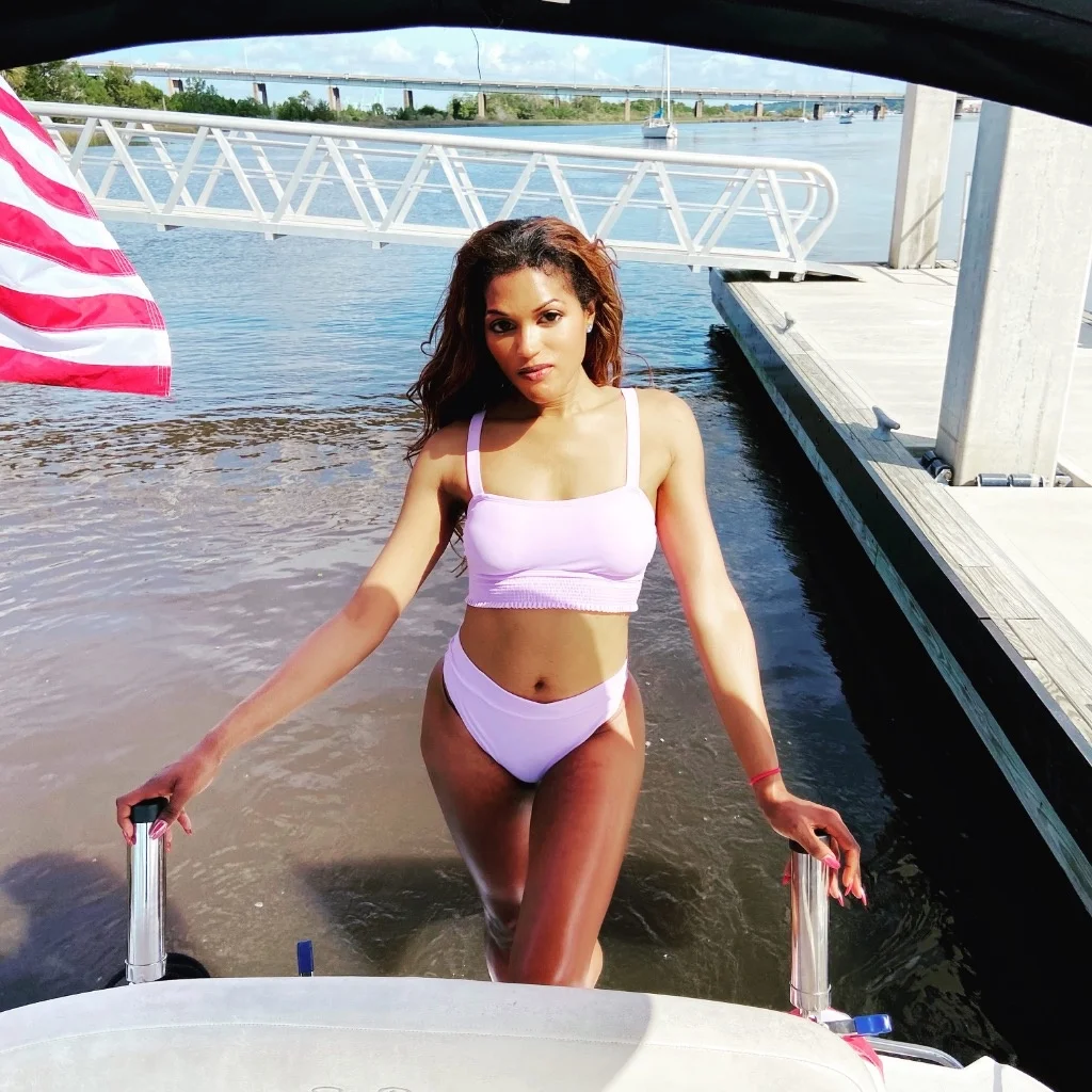 Mulatta Doll VALERIE wants you to play in Jacksonville – Women Seeking Men photo 6
