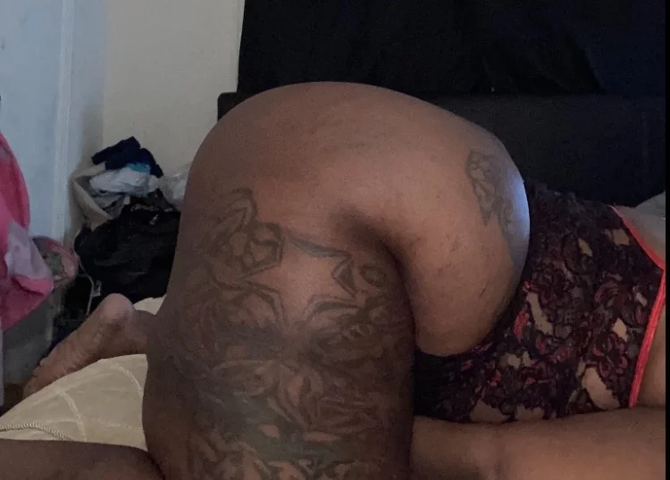 BIG FYNE SHYT in Jacksonville – Women Seeking Men photo 3