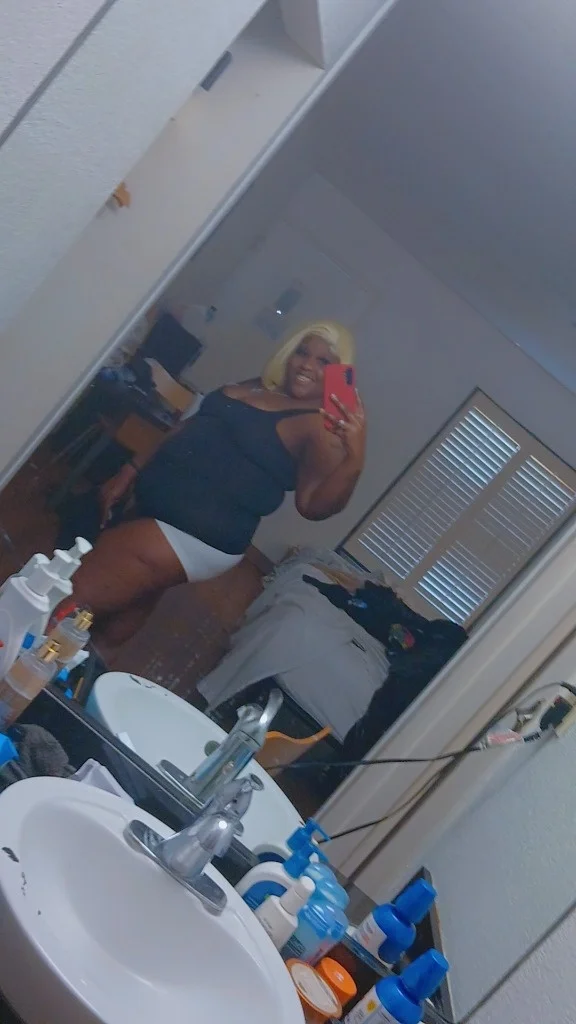 COME DIVE IN in Jacksonville – Women Seeking Men photo 5