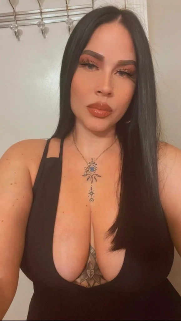 cum relax with me
