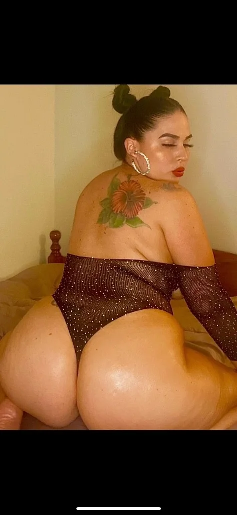 cum relax with me in Jacksonville – Women Seeking Men photo 4
