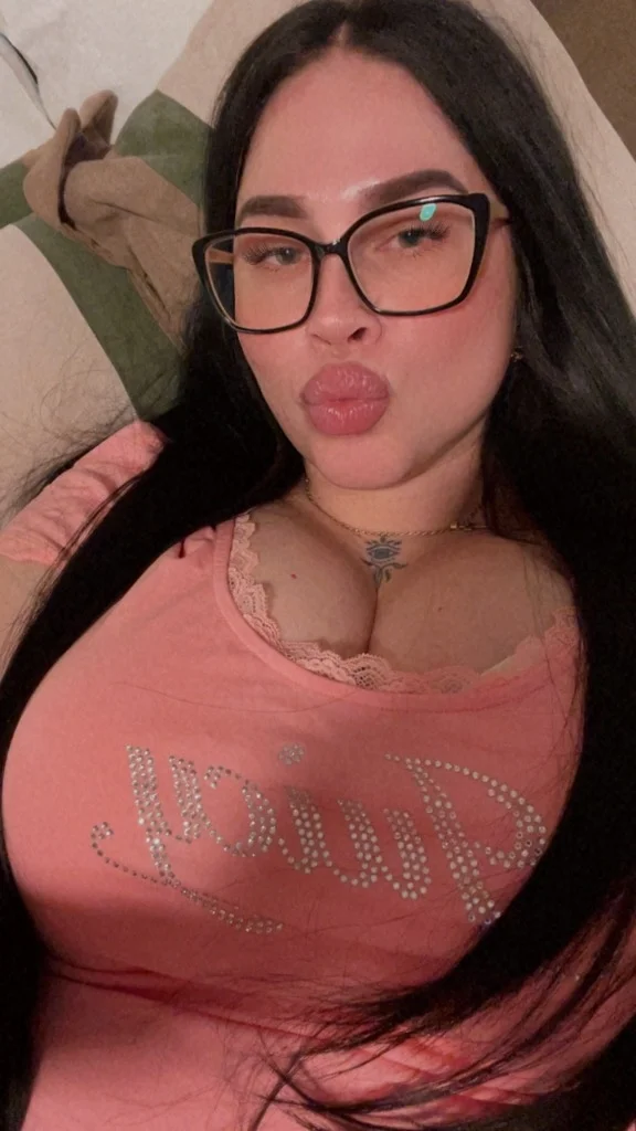 cum relax with me in Jacksonville – Women Seeking Men photo 5