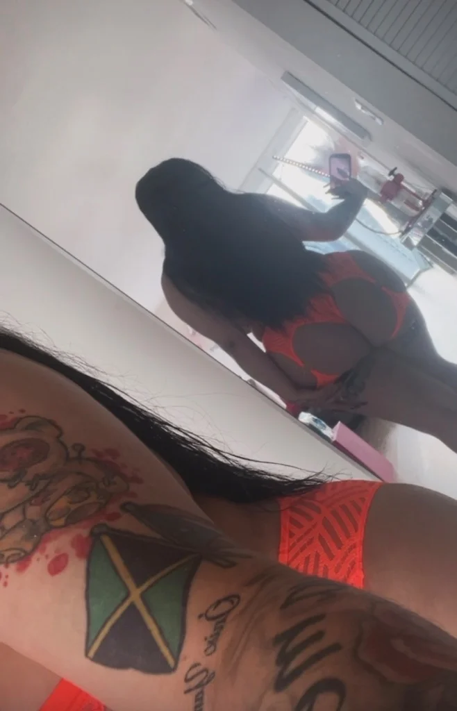 QV SPECIALS IN JAX CURVY LATINA MAMI Disponible AHORA in Jacksonville – Women Seeking Men photo 2