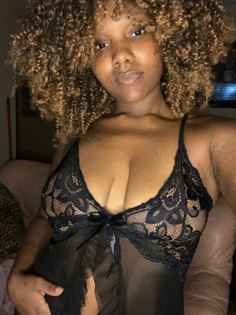 Incall Young wet shvt in Jacksonville – Women Seeking Men photo 2