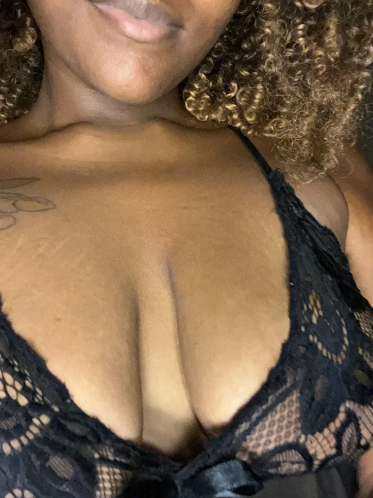 Incall Young wet shvt in Jacksonville – Women Seeking Men photo 3