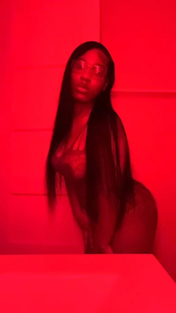 Only doing ft shows right now in Jacksonville – Women Seeking Men photo 3